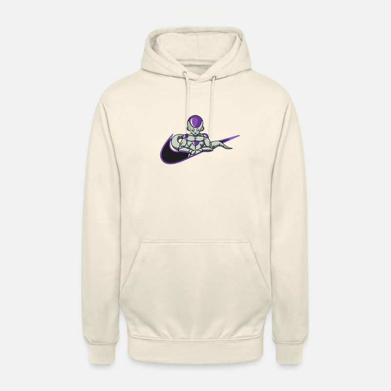 Dragon Ball Z - Sweat à capuche couverture VUDDIE - Enfant (NS7033 Dragon Ball Z - Sweat à capuche couverture VUDDIE - Enfant (NS7033
